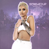 Screwed Up