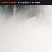 Bossa Nova | Delicado