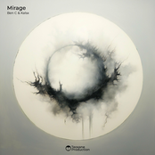 Mirage