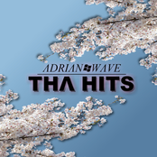 ΛDRIΛNWΛVE - THΛ HITS