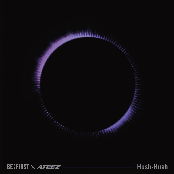Hush-Hush - Single