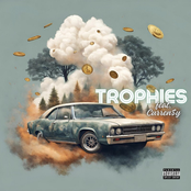 TROPHIES (Re-Fix)