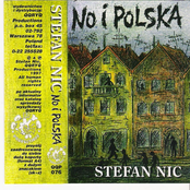 No i Polska