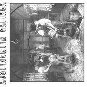 Abstinentia & Gattaca Split