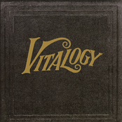 Vitalogy