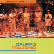 Gruppo Italiano