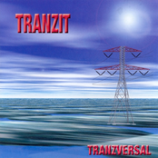 tranzit