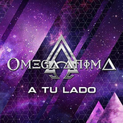 A Tu Lado