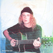 tHe evOLution theorY