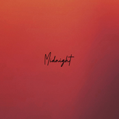 Midnight