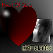 Heart Of Glass (Demo Version)