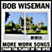 Fooled Again by Bob Wiseman