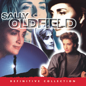 You Break Like A Wave by Sally Oldfield