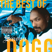 Snoop Dogg: The Best Of Snoop Dogg