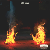 Xan Man