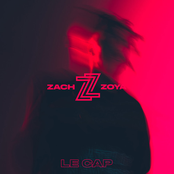 Zach Zoya: Le Cap