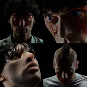 Live.Survive.Die (LSD)