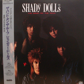 The Band On The Roof