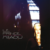 Be Silent by Le Prince Miiaou