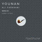Ali Farahani: Younan