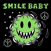 Smile Baby