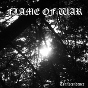 Fate by Flame Of War