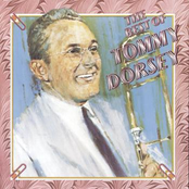 Once In A While by Tommy Dorsey