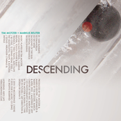 Descending