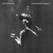 Emotional Surgery