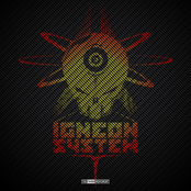 Crisis Situation by Igneon System