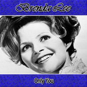 If You Go Away by Brenda Lee