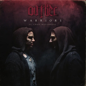 Ovtlier: Warriors