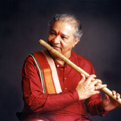 Hariprasad Chaurasia