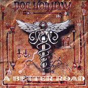A Better Road