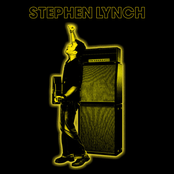 Stephen Lynch: 3 Balloons