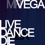 LIVE DANCE THEN DIE