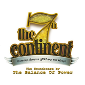 The 7th Continent Soundscape