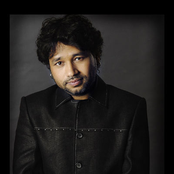 Kailash Kher