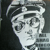 All Shag Ringo