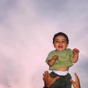 Ever Heard Sweet as Lilies?