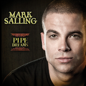 Fugitive by Mark Salling