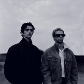 London Dreaming - Single