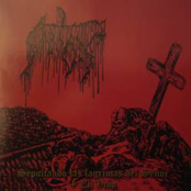 Sepultando Las Lagrimas Del Senor + En Vivo