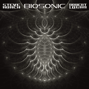 Biosonic