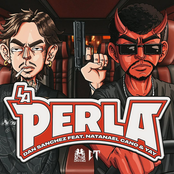 LA PERLA (V. ELECTRO-CORRIDO)
