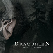 No Greater Sorrow by Draconian