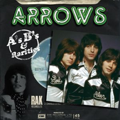 Faith In You by The Arrows