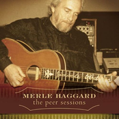 Put Me In Your Pocket by Merle Haggard