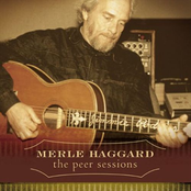 Sweethearts Or Strangers by Merle Haggard