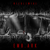 Emb.Ark